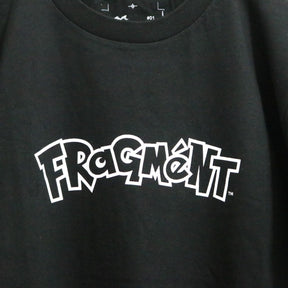 FRAGMENT DESIGN(フラグメントデザイン) × ポケットモンスター