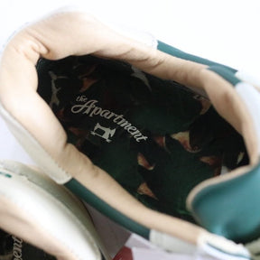 the Apartment × New Balance 2023 | 576 "Off White" (OU576AME)