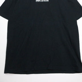 PHIRE WIRE(ファイヤーワイヤー) ALL GONE S/S T-Shirt