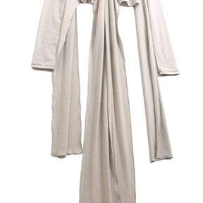 DICH HENDERSON(ディッヒヘンダーソン) PRINCE TYING TOP