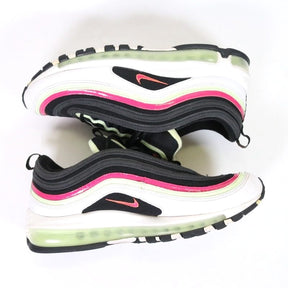 NIKE | AIR MAX 97 "World Tour" (DD9534-100)
