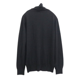 BALMAIN(バルマン) Turtleneck Sweater