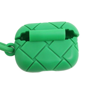 BOTTEGA VENETA(ボッテガヴェネタ)Airpods Pro case