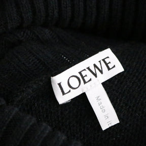 LOEWE(ロエベ)