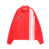 HUMAN MADE 24SS | DINER JACKET "Red"