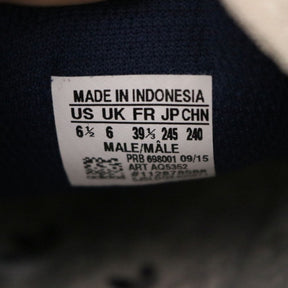 adidas(アディダス) BEAUTY&YOUTH 別注 SUPERSTAR 80s