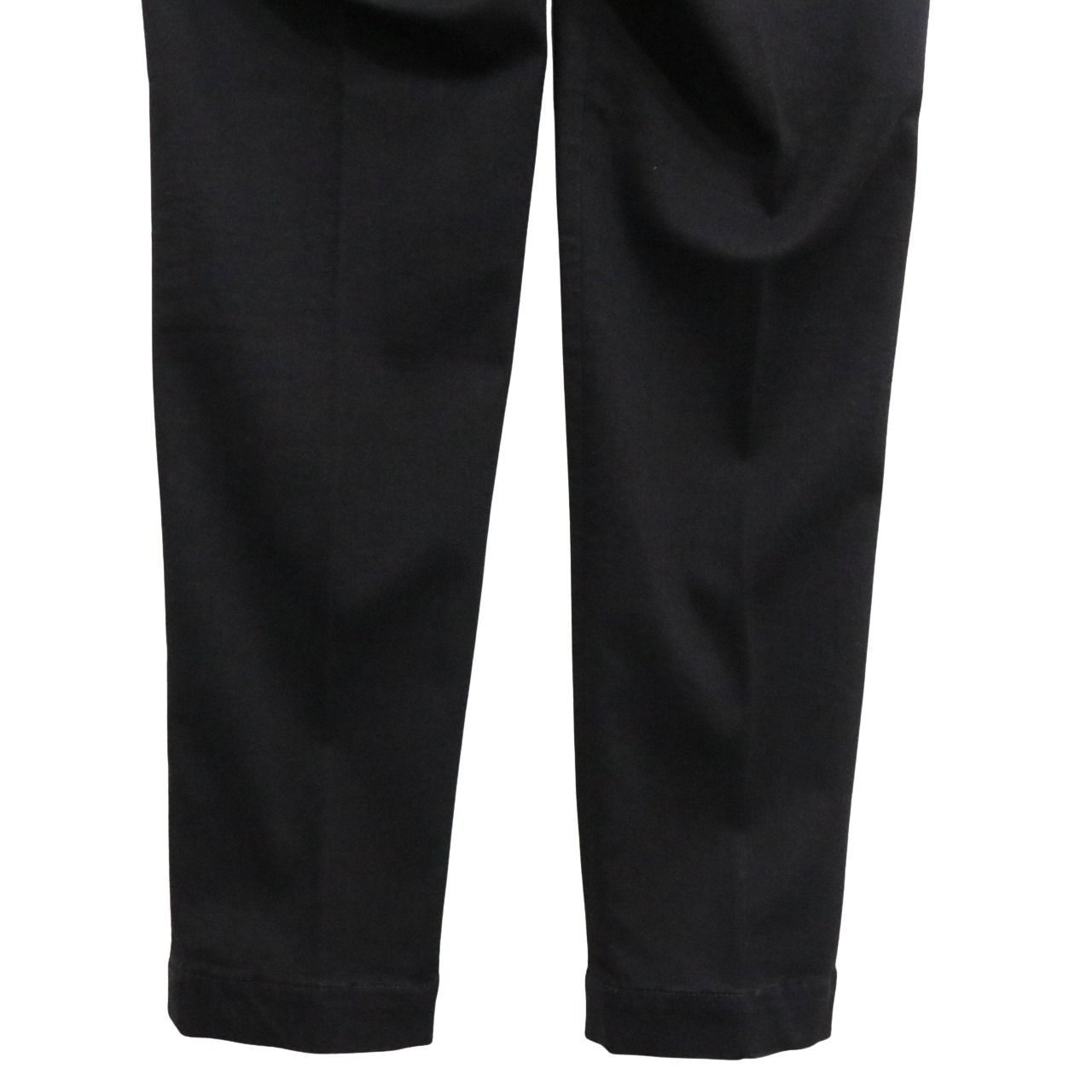 AKM(エーケーエム) DENIM SLACKS