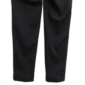 AKM(エーケーエム) DENIM SLACKS