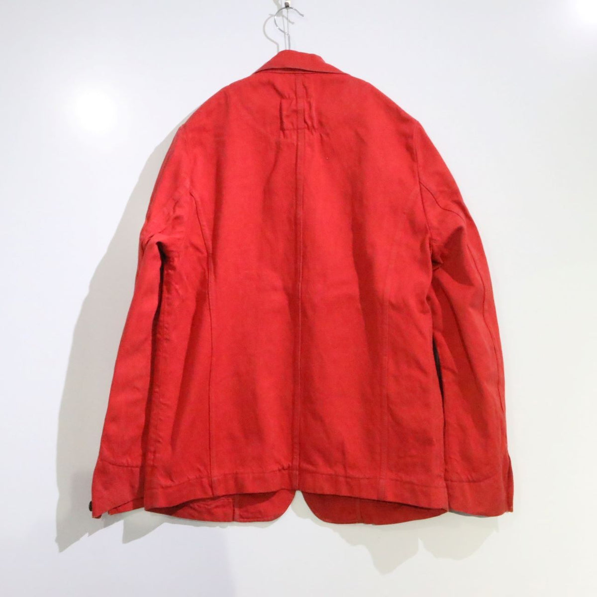 Levi's RED(リーバイスレッド)