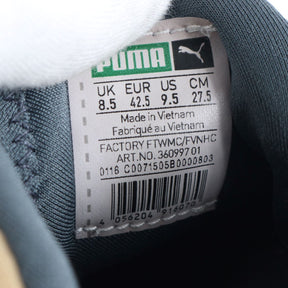 PUMA(プーマ)×NE.SENSE