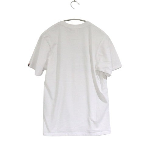 A BATHING APE(アベイシングエイプ)