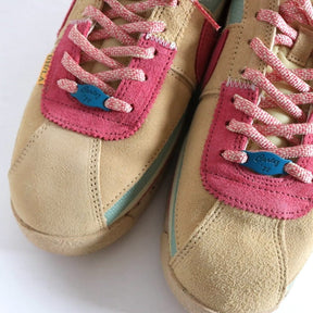 NIKE 22SS | Cortez SP Union "Sesame" (DR1413-200)