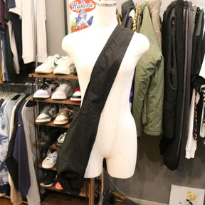 TODAYFUL(トゥデイフル)22AW Typewriter Shoulder Bag