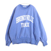 BEAUTY&YOUTH UNITED ARROWS(ビューティーアンドユース ユナイテッドアローズ)23AW Logo sweatshirt