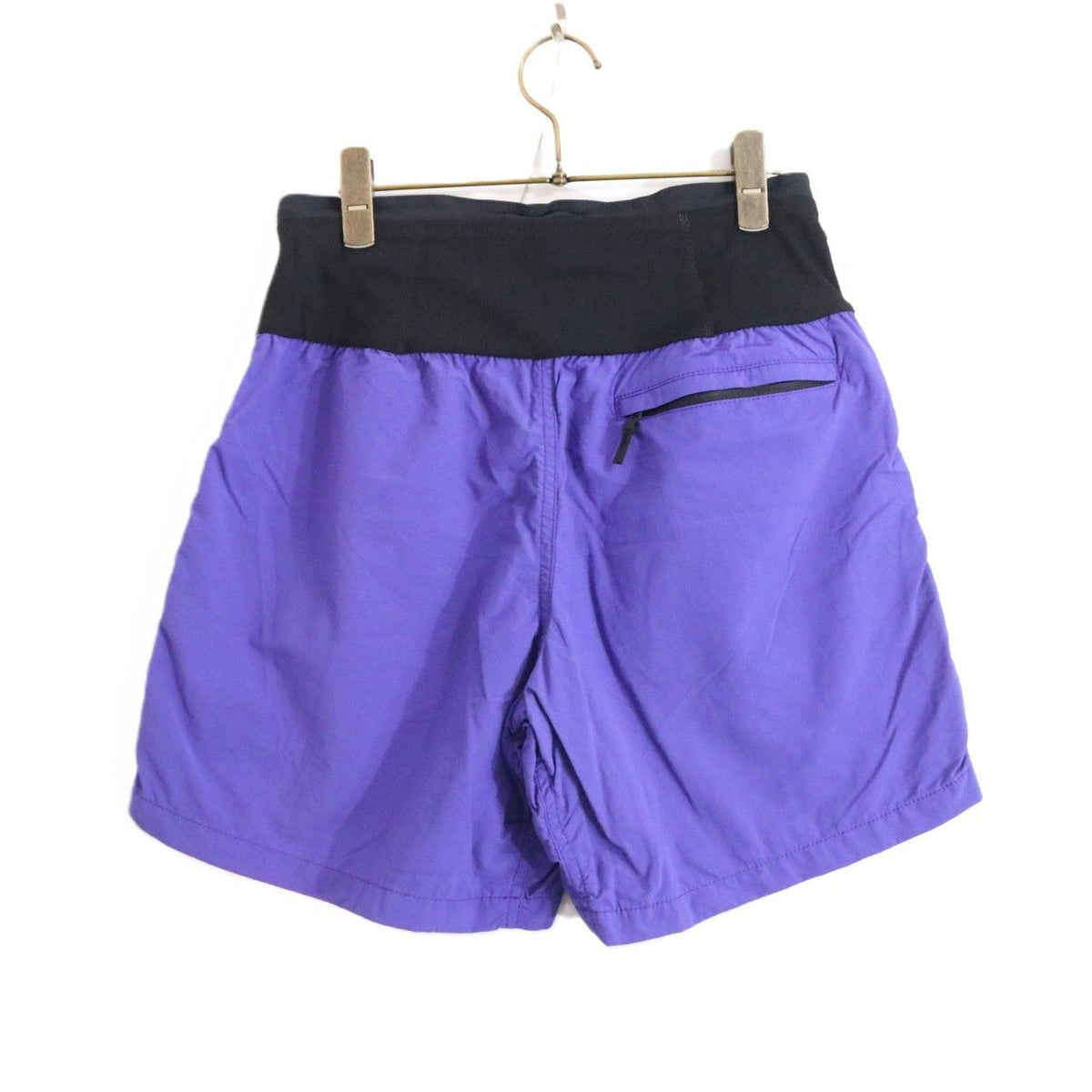 THE NORTH FACE(ザノースフェイス) Free Run Short