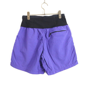 THE NORTH FACE(ザノースフェイス) Free Run Short