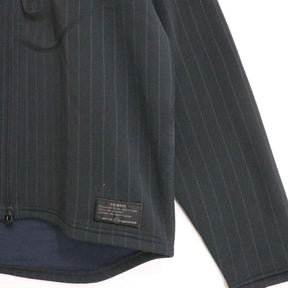 uniform experiment(ユニフォームエクスペリメント)