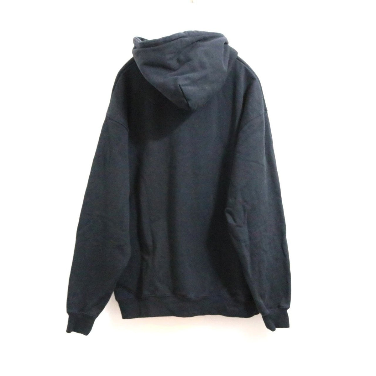 SOPHNET.(ソフネット)
