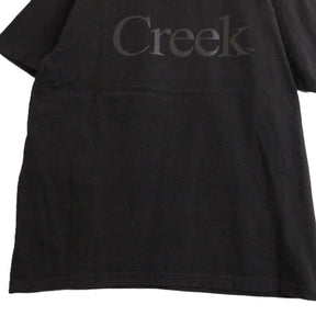 Creek(クリーク)