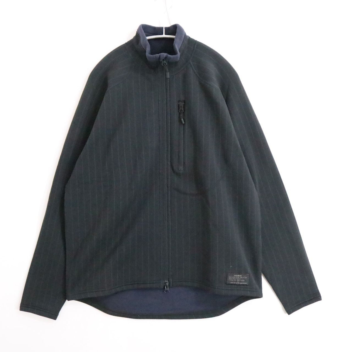 uniform experiment(ユニフォームエクスペリメント)
