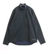 uniform experiment(ユニフォームエクスペリメント)