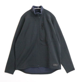 uniform experiment(ユニフォームエクスペリメント)