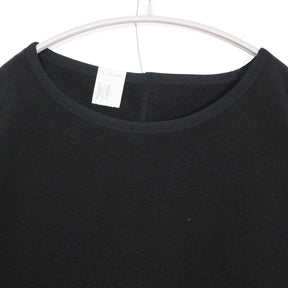 N.HOOLYWOOD(エヌハリウッド) 19aw CREWNECK FLEECE SHIRT