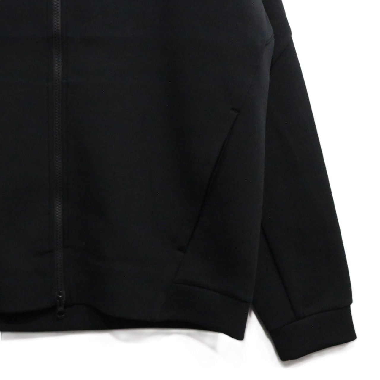 F.C.R.B.(エフシーアールビー)26ss TECH SWEAT VENTILATION HOODIE FCRBー260015