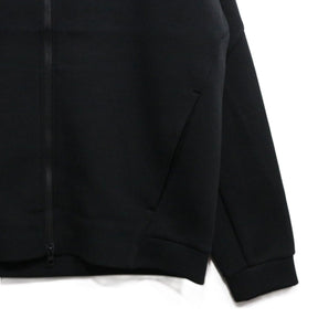 F.C.R.B.(エフシーアールビー)26ss TECH SWEAT VENTILATION HOODIE FCRBー260015