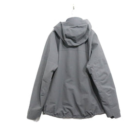 Marmot(マーモット) 3Way Attachment Jacket Onibegie