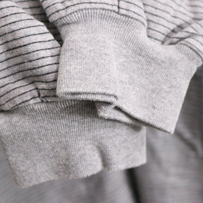 The Ennoy Professional(ザエンノイプロフェッショナル)