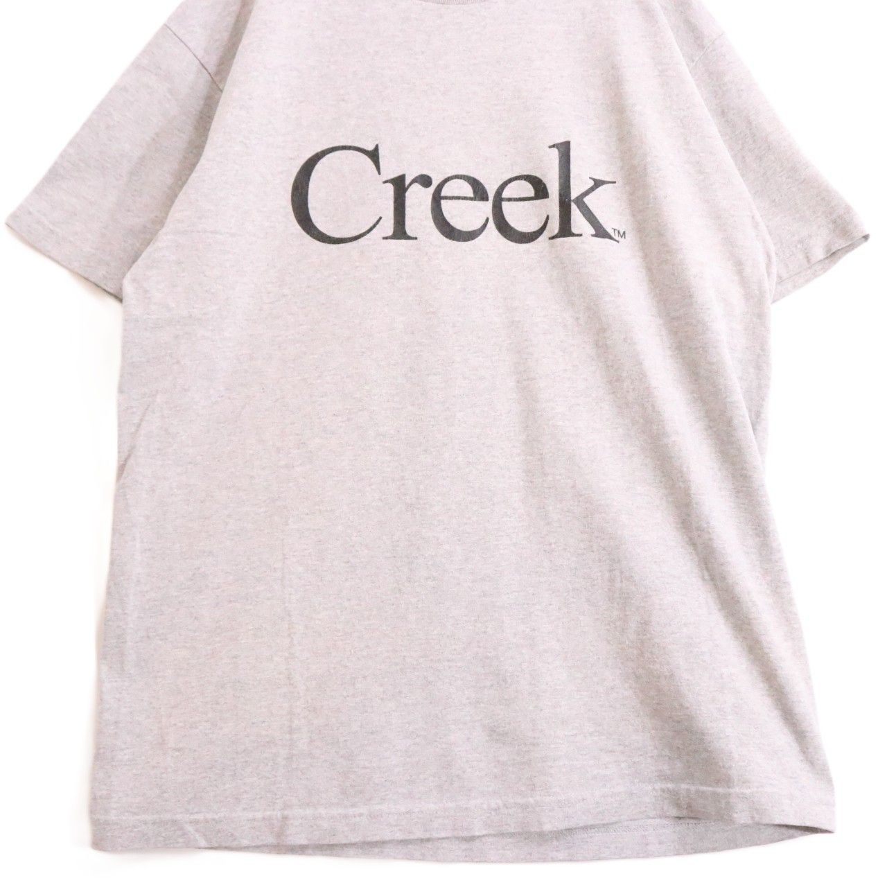 Creek(クリーク)