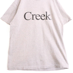 Creek(クリーク)