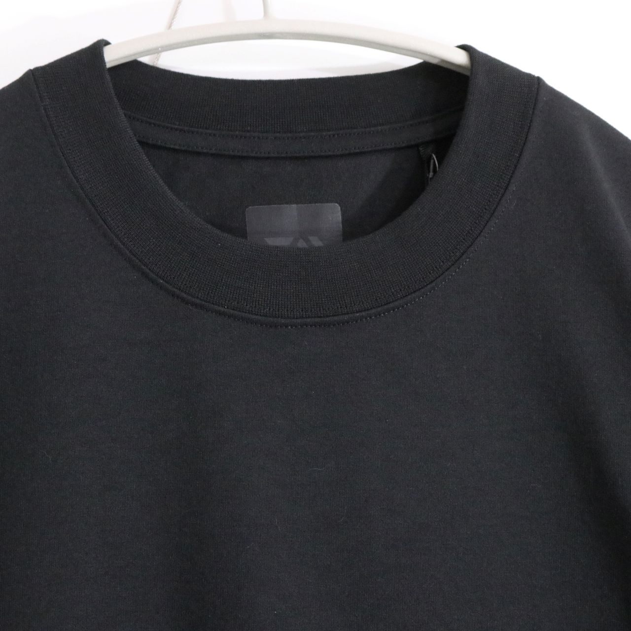 DAIWA PIER39(ダイワピア39)25AW TECH POCKET CREW TEE S/S