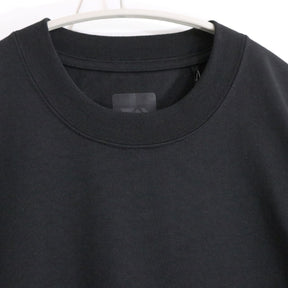 DAIWA PIER39(ダイワピア39)25AW TECH POCKET CREW TEE S/S