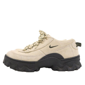 NIKE(ナイキ) W LAHAR LOW スニーカー