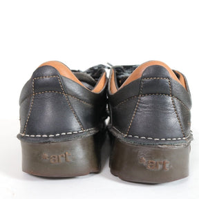 The Art Company | 0590 SKYLINE "PLEASANT BLACK" (0590)