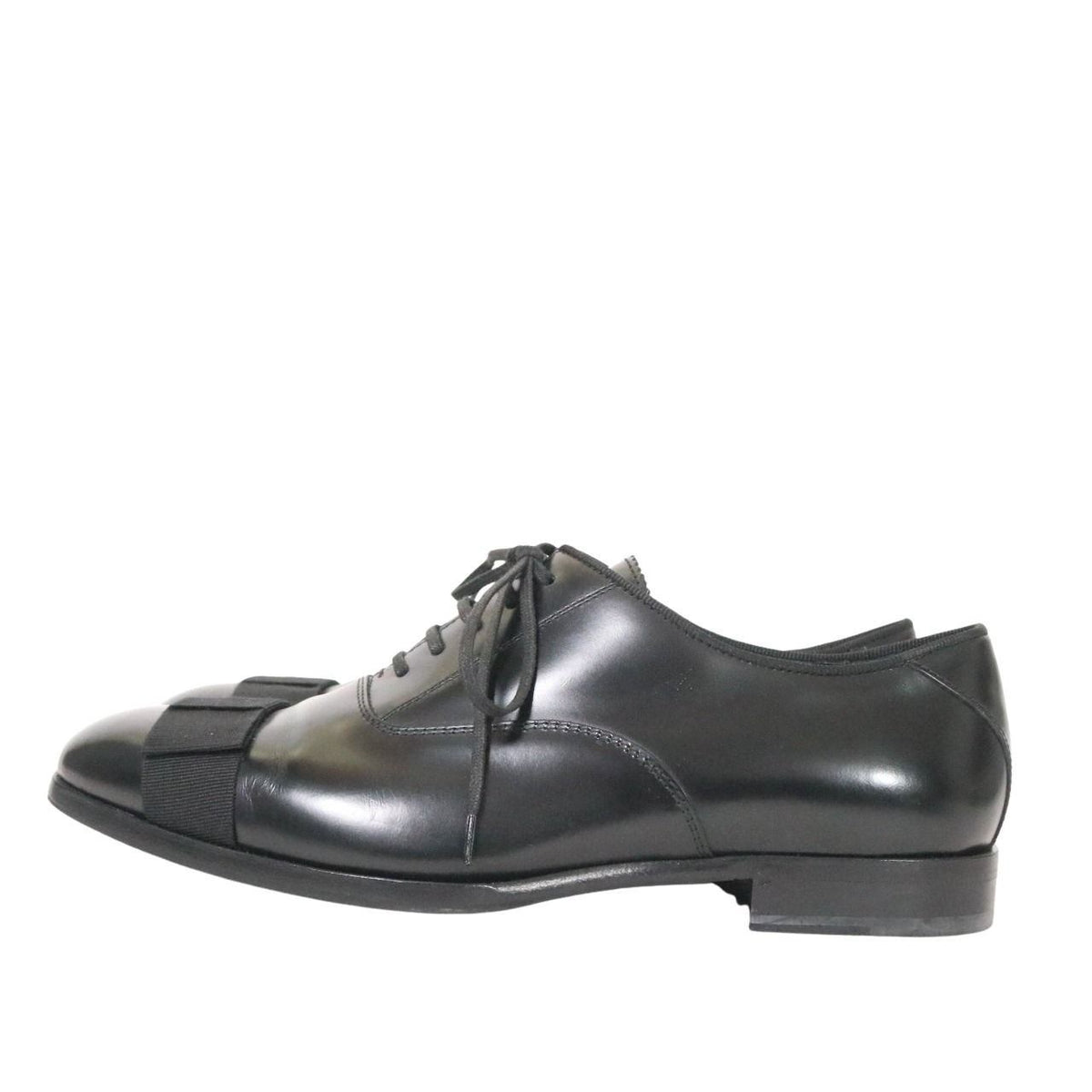 JIMMY CHOO(ジミーチュウ) FALCON GROSGRAIN RIBBON