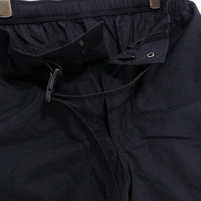 THE NORTH FACE | Nuptse Short "Black" (NB42130R)