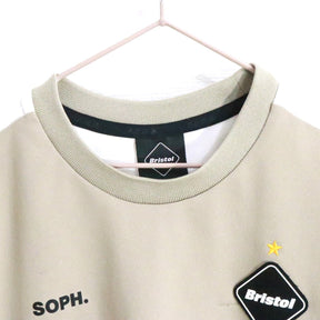 FCRB(KIDS)エフシーアールビー(キッズ)