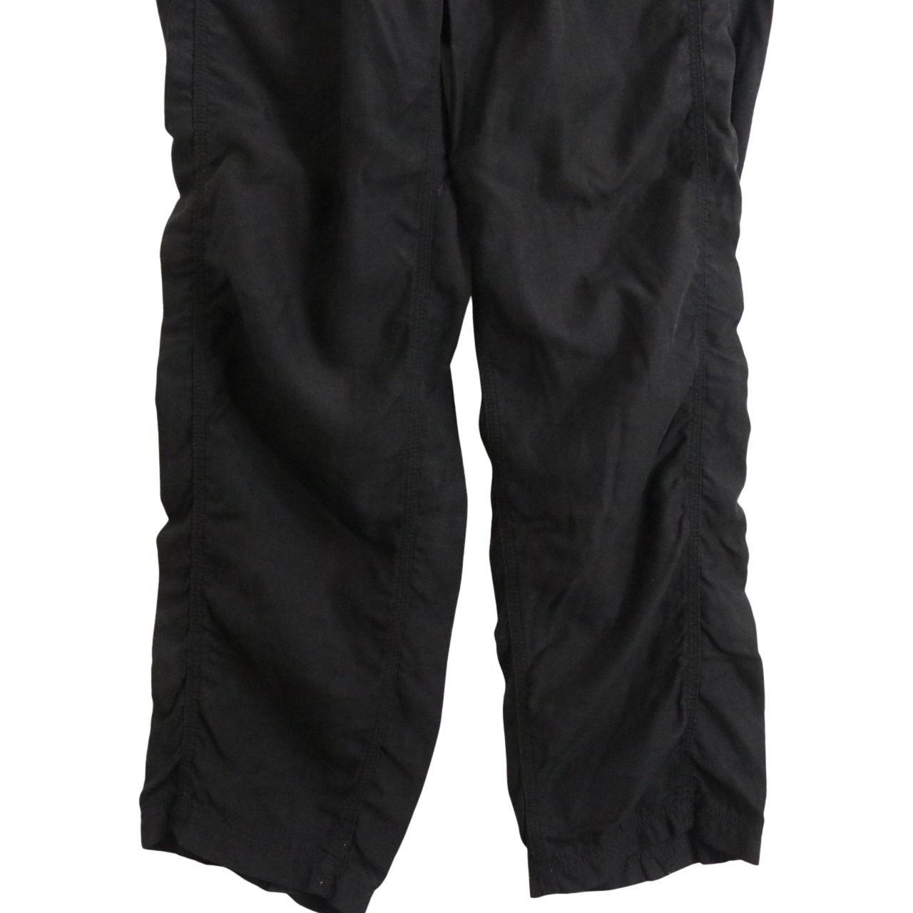 JohnUNDERCOVER(ジョンアンダーカバー) 18ss Gathered Pants