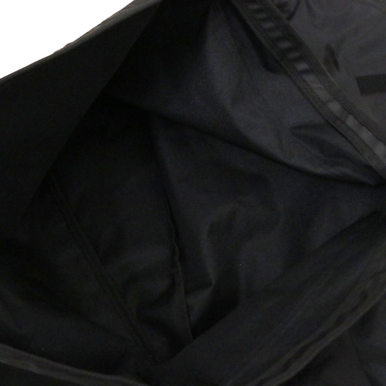 CITEN(シテン) × PACING Messenger Bag