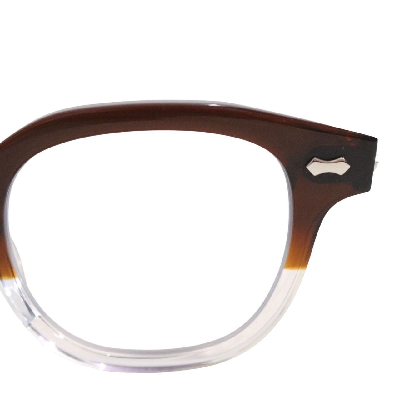 DIGNA Classic(ディグナ クラシック) 955E Jimmy