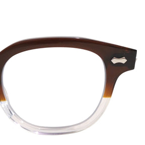 DIGNA Classic(ディグナ クラシック) 955E Jimmy