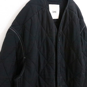 OAMC(オーエーエムシー)