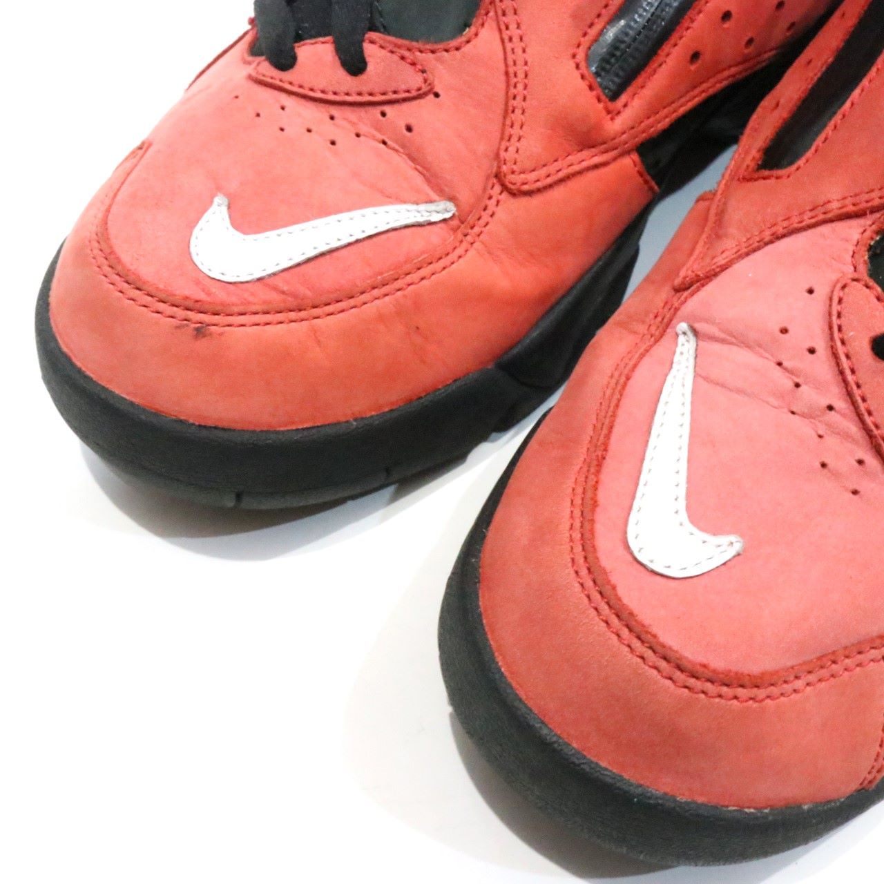 KITH(キス)×NIKE(ナイキ) AIR MAESTRO 2 QS