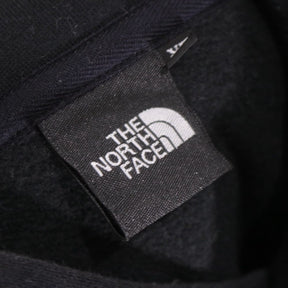 THE NORTH FACE 23FW | Trans Antarctica Hoodie "Black" (NT62332)