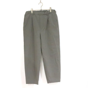 BEAUTY&YOUTH UNITED ARROWS(ビューティーアンドユース ユナイテッドアローズ)
