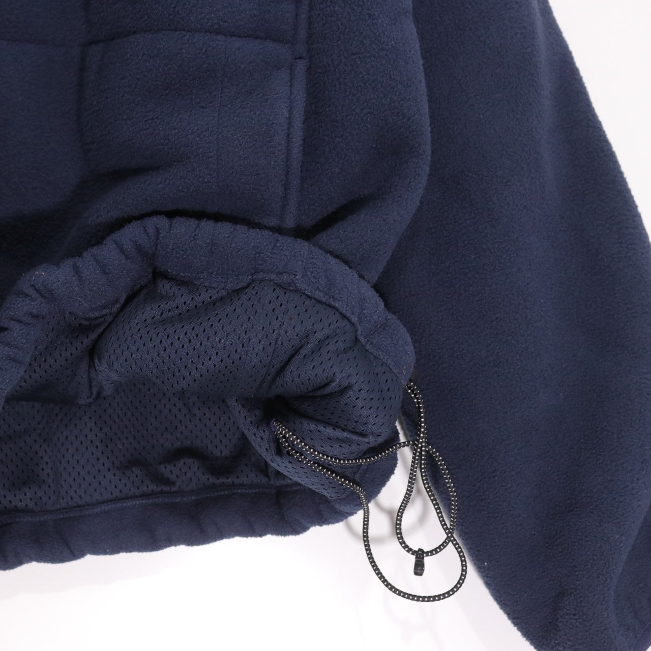 Mono Department Store | Mono Classic Fleece "Navy"