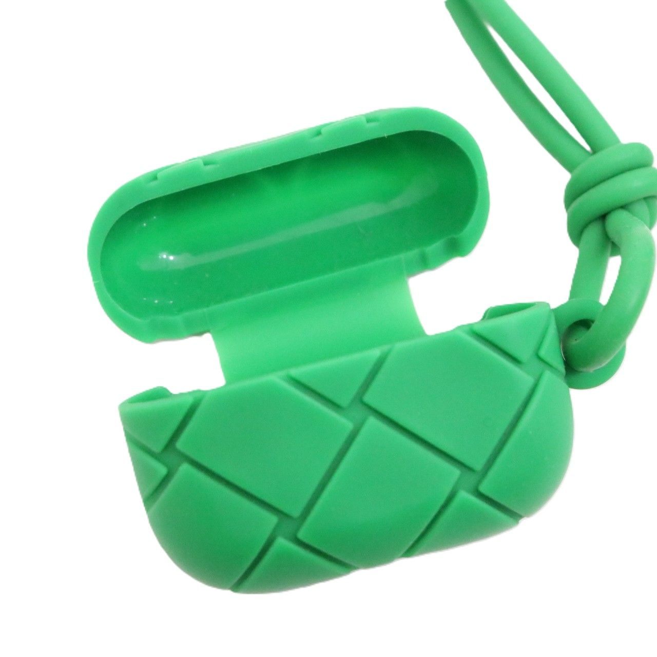 BOTTEGA VENETA(ボッテガヴェネタ)Airpods Pro case